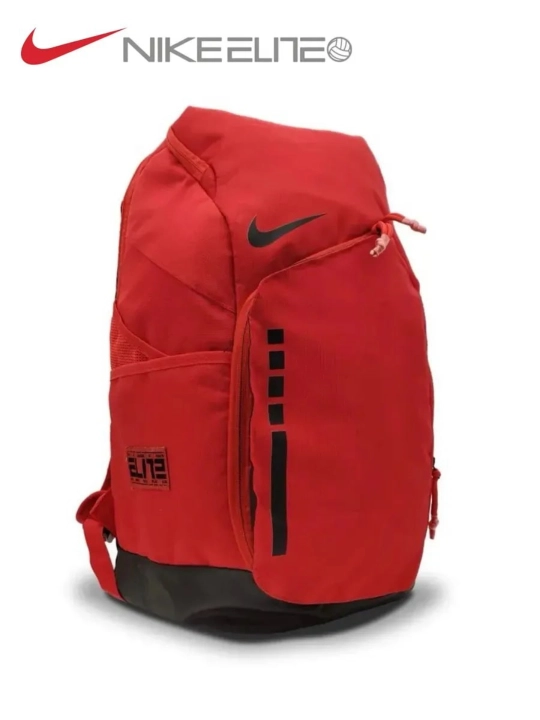 Мужской спортивный рюкзак NIKE Elite