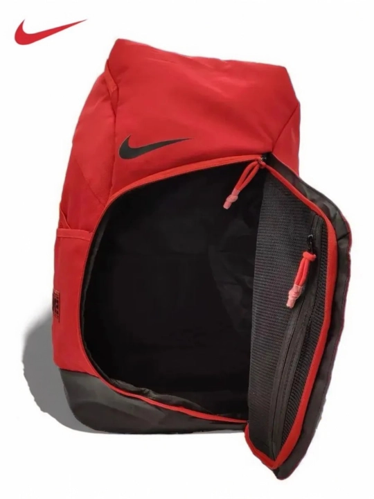 Мужской спортивный рюкзак NIKE Elite