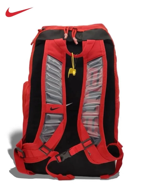 Мужской спортивный рюкзак NIKE Elite