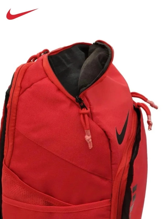 Мужской спортивный рюкзак NIKE Elite