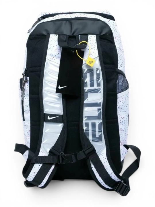 Мужской спортивный рюкзак NIKE Elite