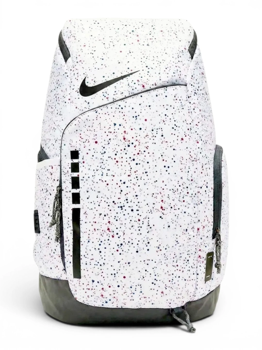 Мужской спортивный рюкзак NIKE Elite - 