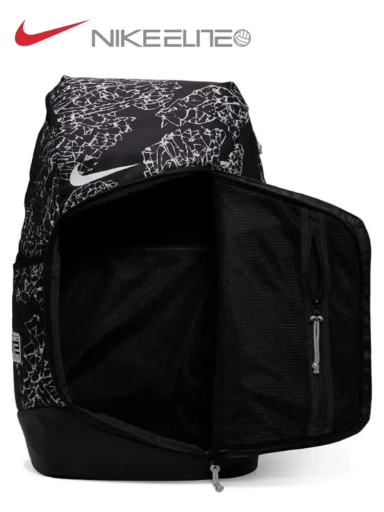 Мужской спортивный рюкзак NIKE Elite