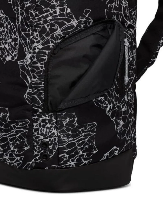 Мужской спортивный рюкзак NIKE Elite