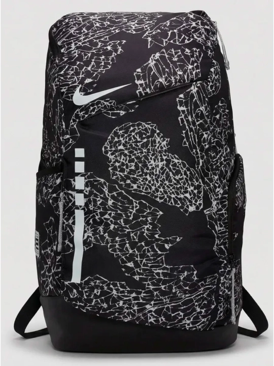 NIKE elite Erkaklar sport ryukzak sumkasi - 