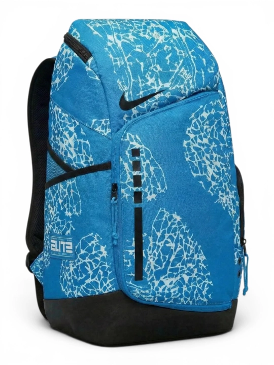 Мужской спортивный рюкзак NIKE Elite