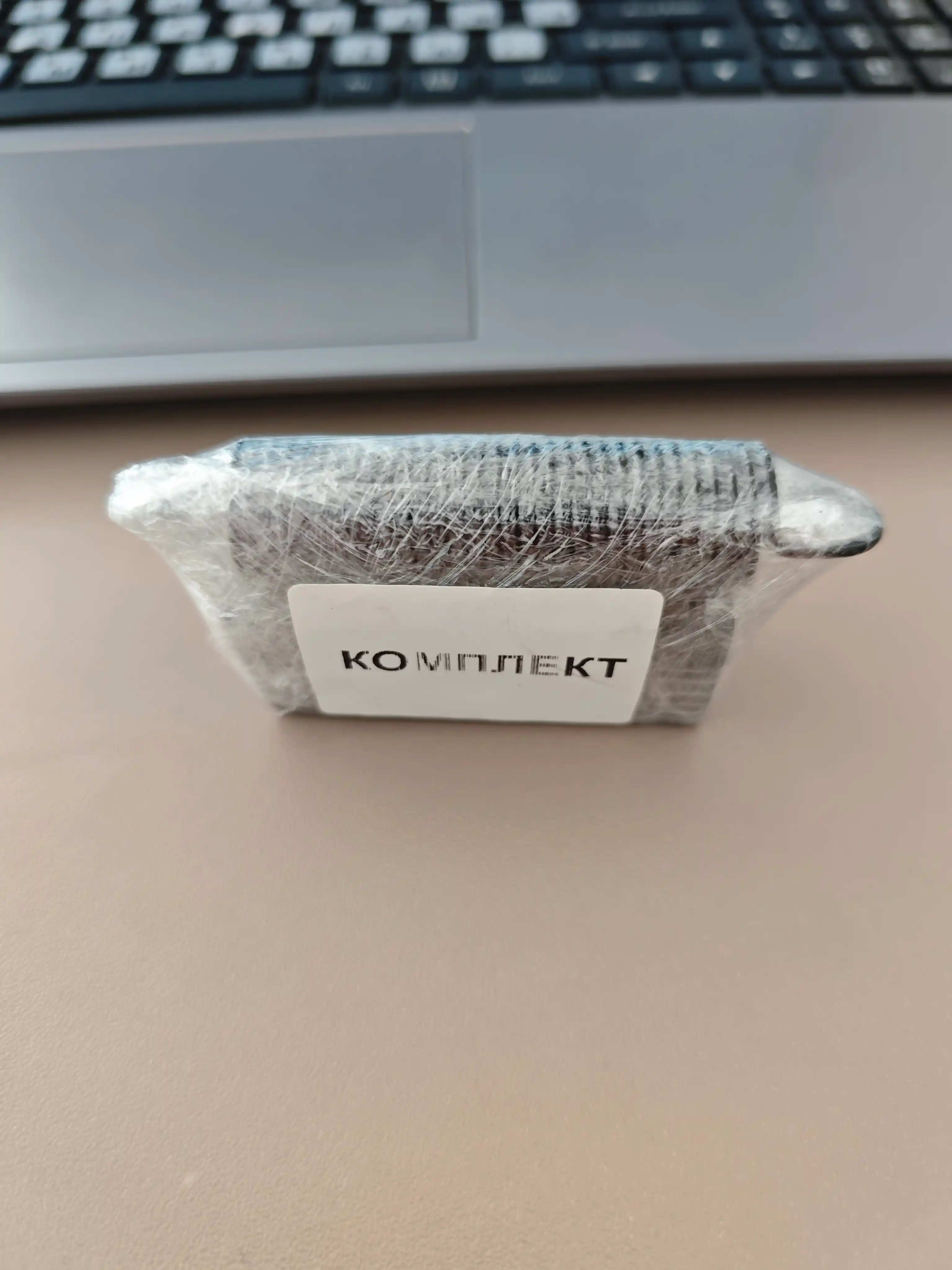 Пружина для открытия крышки багажника для Gentra, Cobalt, Nexia 3, Nexia 2, Nexia 1