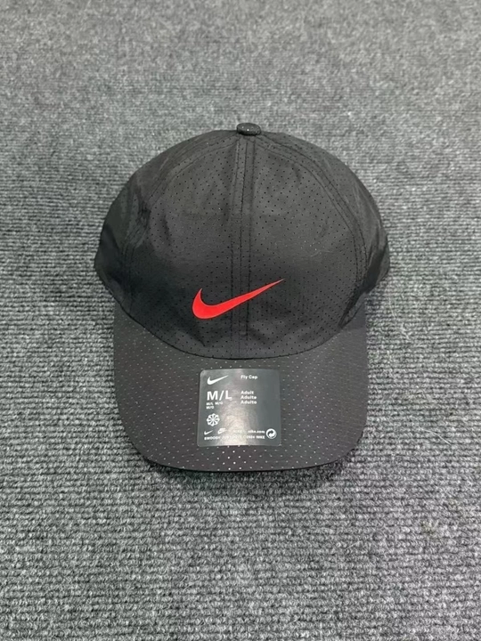 Nike Fly Cap sport kepkasi - 