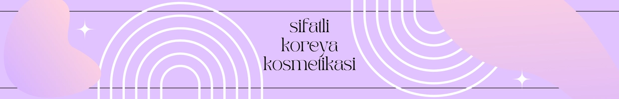 Seoul Kosmetika