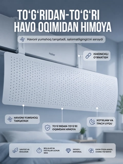 Oq