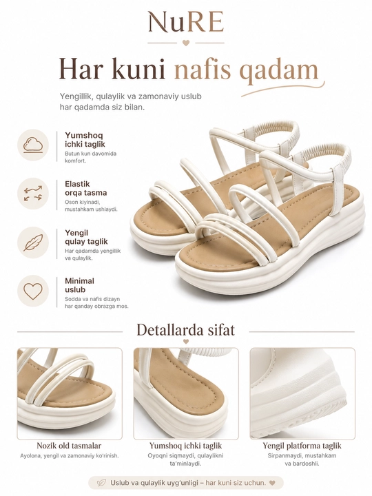 Ayollar bosonojkasi