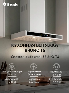 Oq
