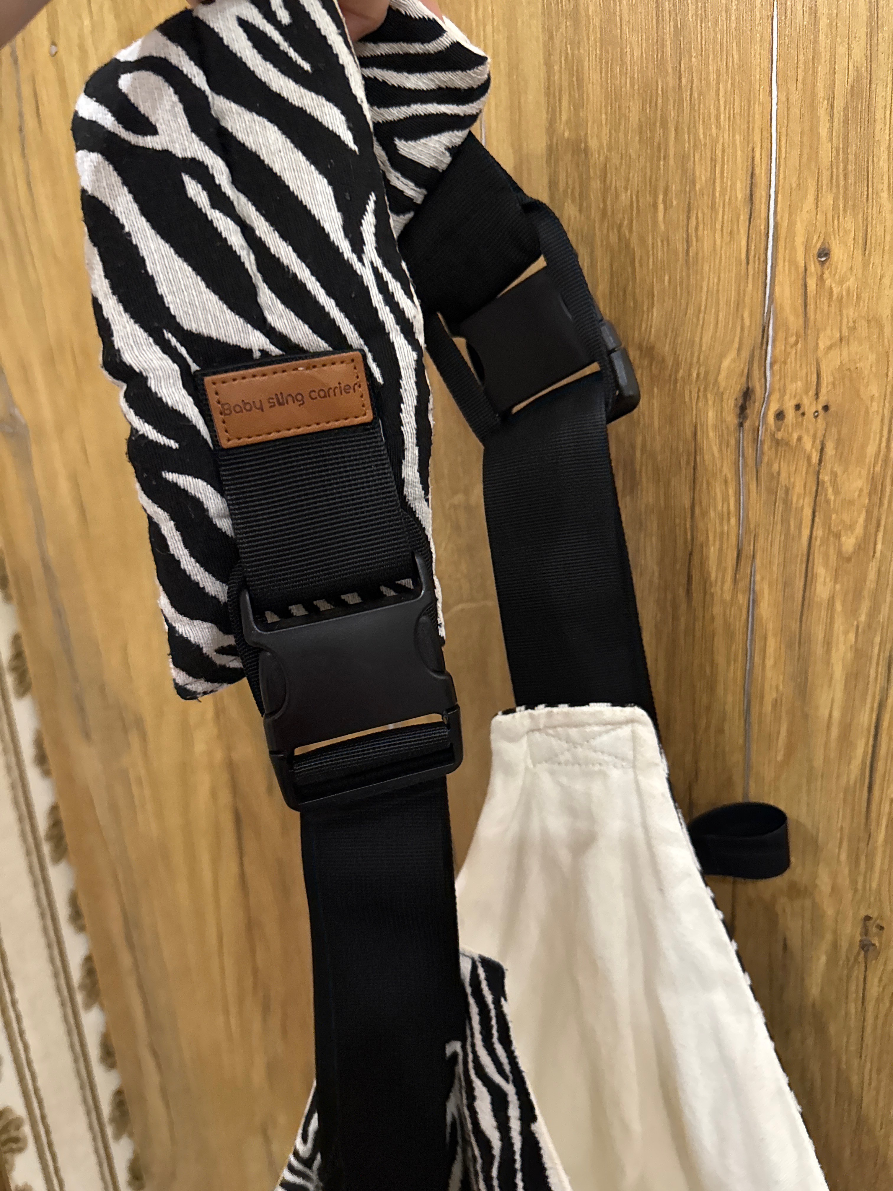 Bolalar uchun kenguru, ko‘tarib yurish, sling, ergoryukzak