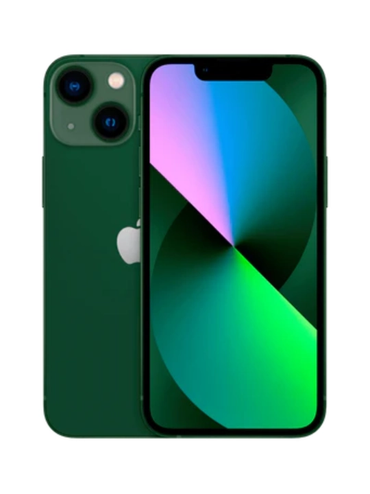 Apple iPhone 13 128GB / 256GB SIM