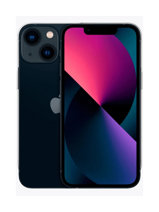Apple iPhone 13 128GB / 256GB SIM