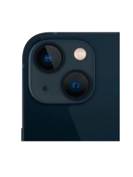 Apple iPhone 13 128GB / 256GB SIM