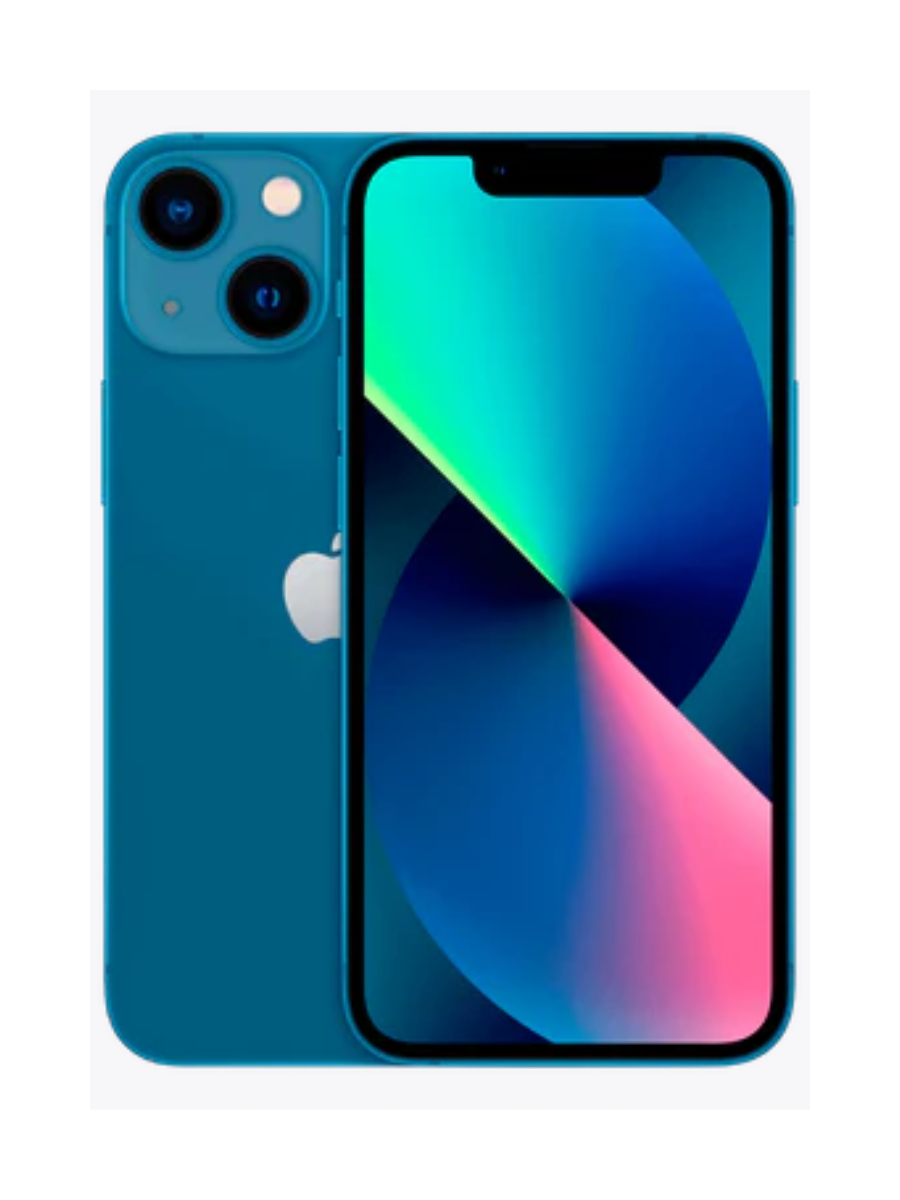 Apple iPhone 13 128GB / 256GB SIM