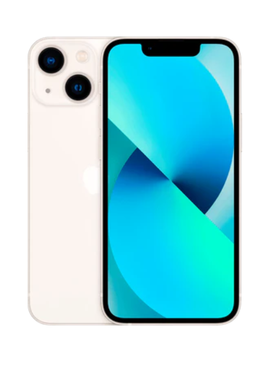 Apple iPhone 13 128GB / 256GB SIM