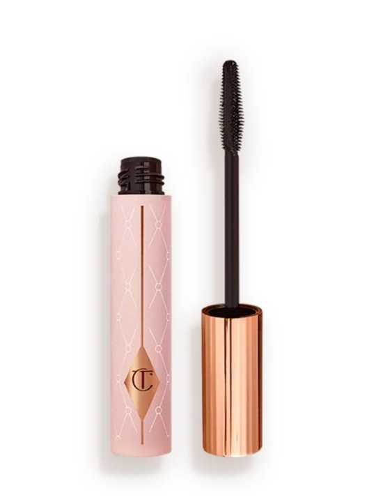 Тушь для ресниц Charlotte Tilbury Pillow Talk Push Up Lashes - 