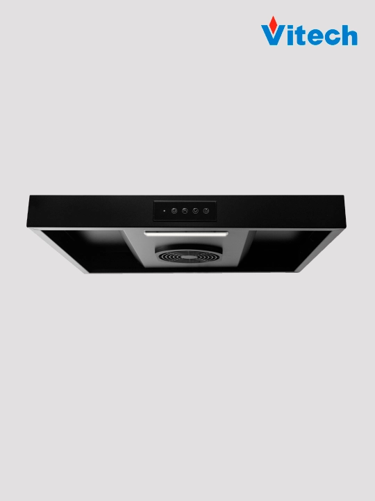 Osma oshxona dudboroni Vitech Flora 60 sm