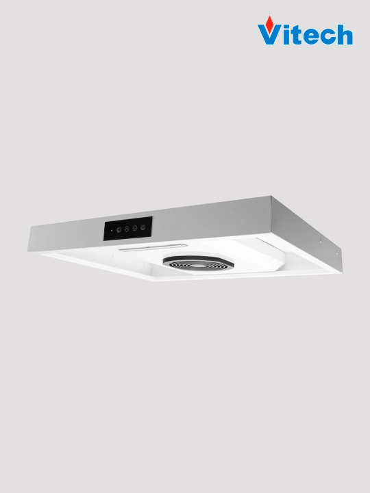 Osma oshxona dudboroni Vitech Flora 60 sm