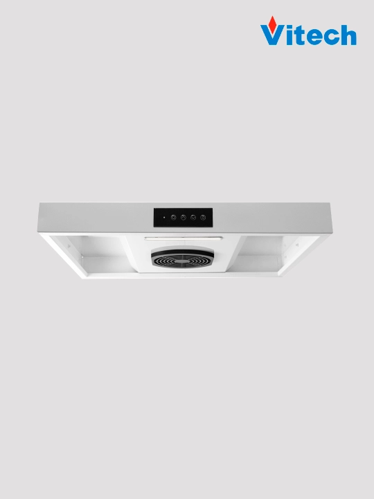 Osma oshxona dudboroni Vitech Flora 60 sm