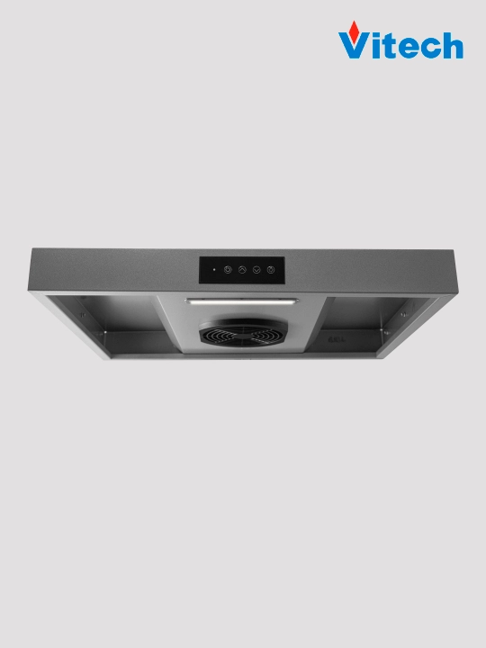 Osma oshxona dudboroni Vitech Flora 60 sm