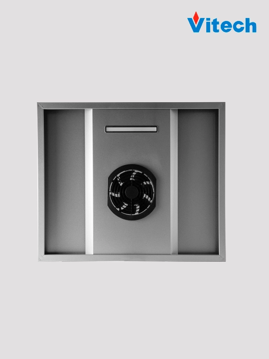Osma oshxona dudboroni Vitech Flora 60 sm