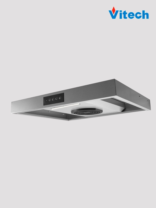 Osma oshxona dudboroni Vitech Flora 60 sm