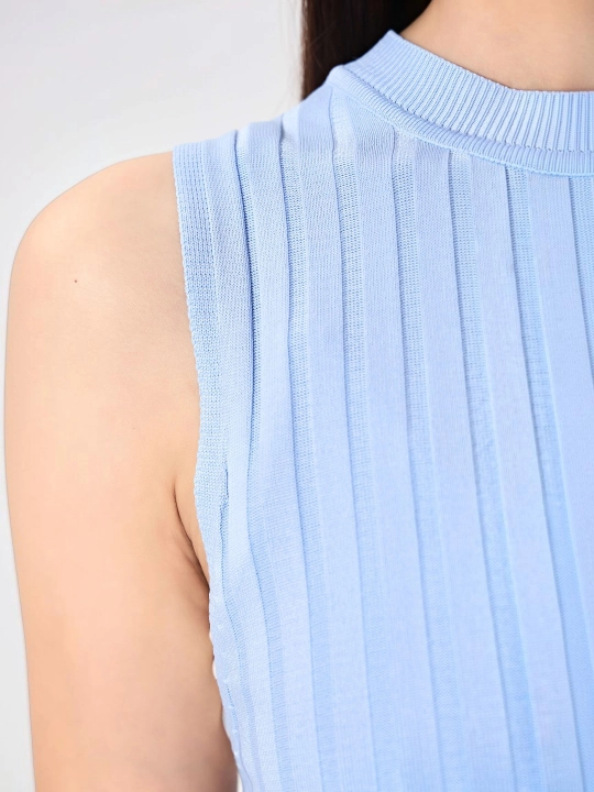 TERRA PRO Ayollar topi SS24WKN-30131