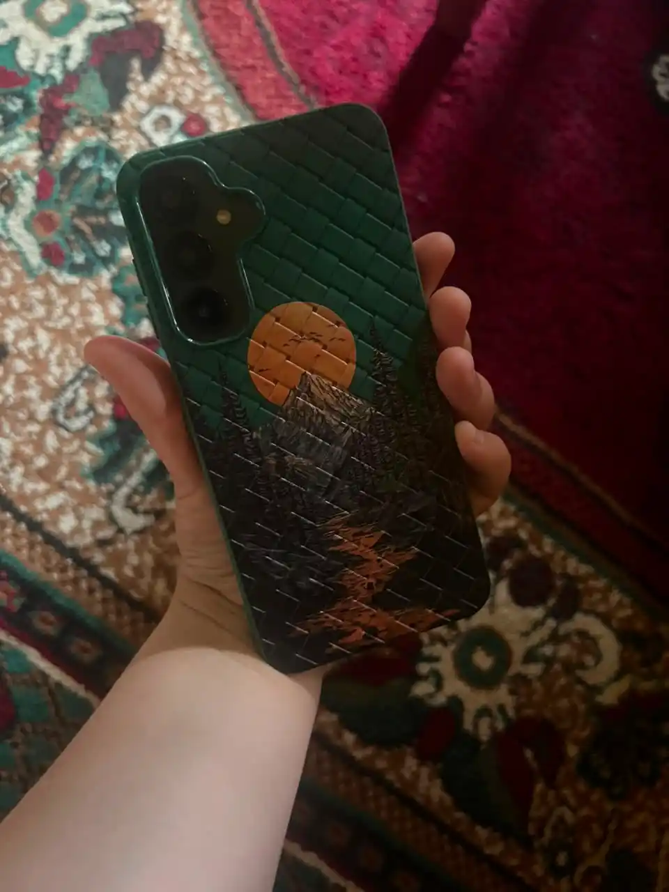 Чехол для Samsung Galaxy A10,A12,A55,A56,A16,A17,A54,A52,A51,A34,A26,A31,A32,A21S,A14
