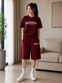 Bordo