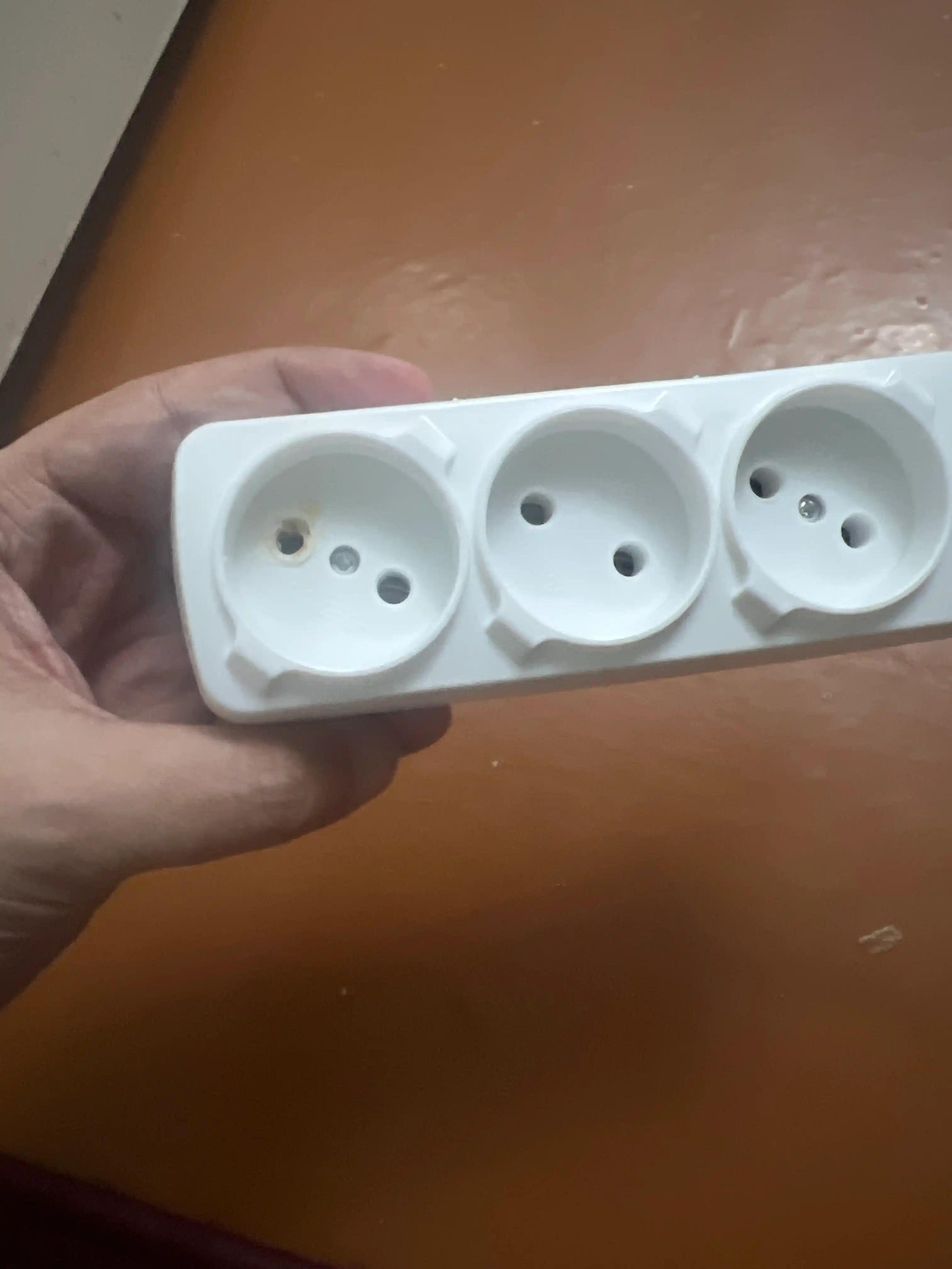 Удлинитель электрический, 3 м, 5 м, 8 м, с USB, 3–5 розеток, сетевой фильтр, пилот, кабель