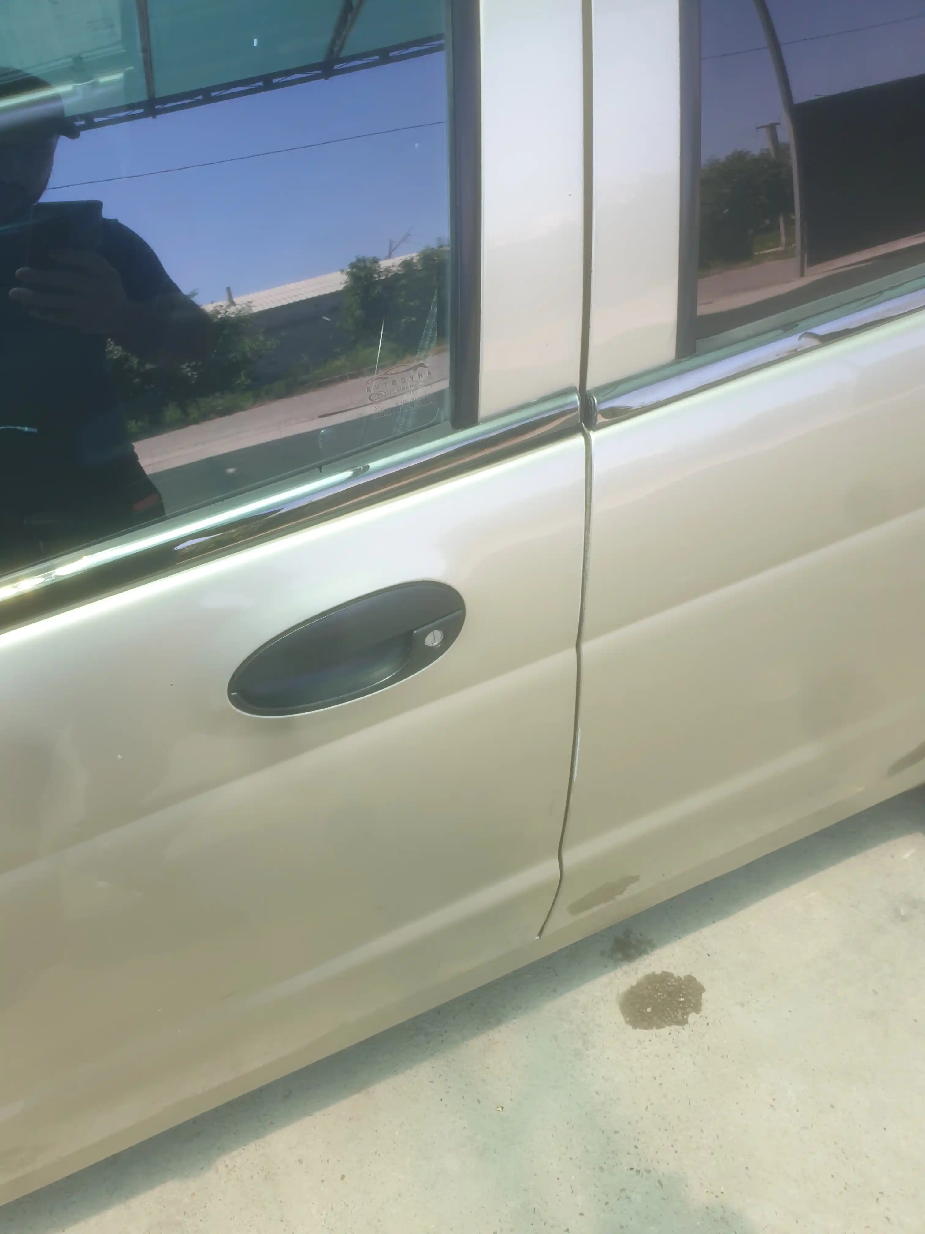 3 in 1 Ceramic Coating Spray – Avtomobil uchun keramik himoya va yaltiroq qoplama spreyi
