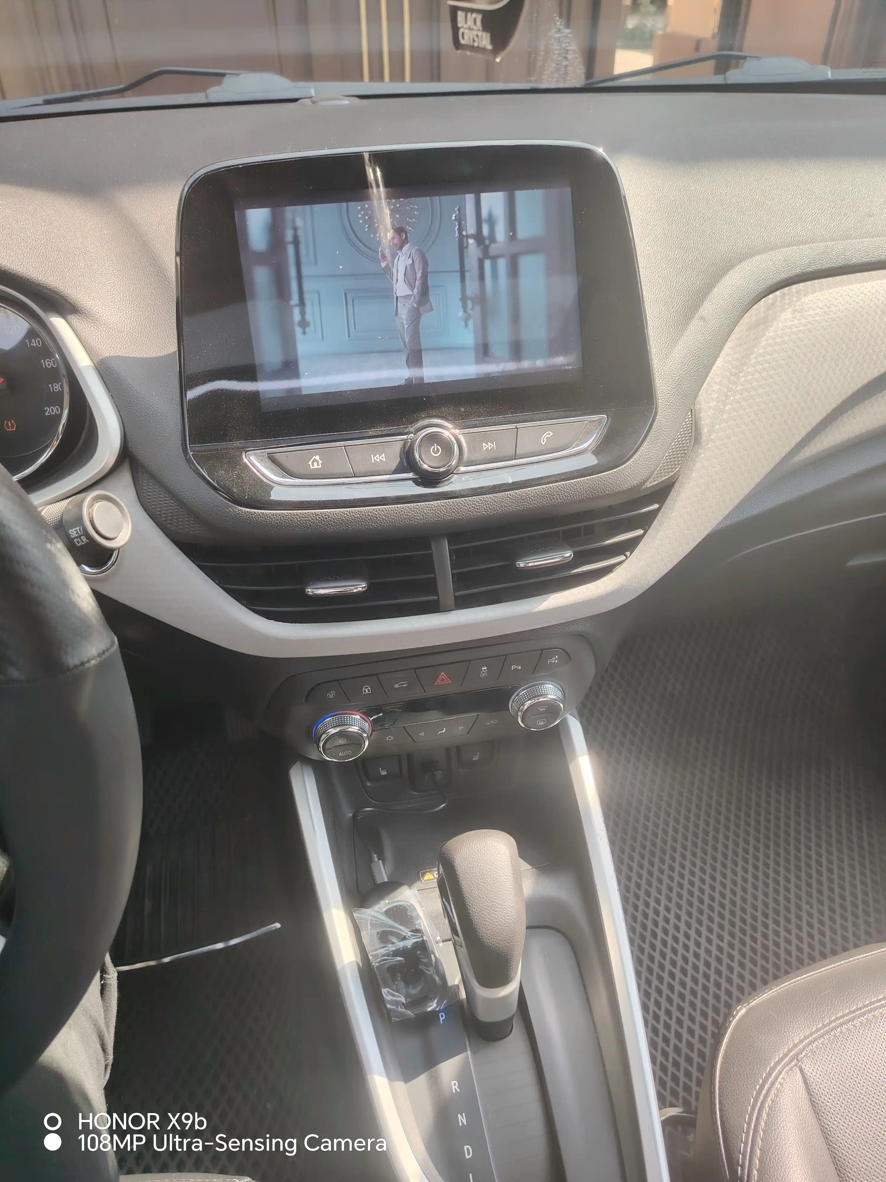 Адаптер CarPlay, 3 в 1, AI Box поддерживает Android 13 и Android Auto