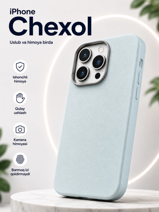 Чехол iPhone 7, 8,SE,XS, 11, 12, 13, 14, 15, 16, 17 Pro, Max, Plus, Mini, Air, силиконовый