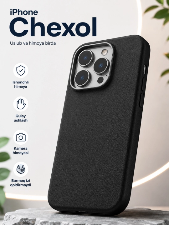 Чехол iPhone 7, 8,SE,XS, 11, 12, 13, 14, 15, 16, 17 Pro, Max, Plus, Mini, Air, силиконовый