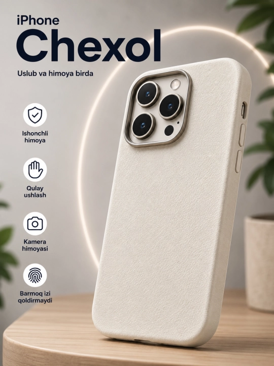 Чехол iPhone 7, 8,SE,XS, 11, 12, 13, 14, 15, 16, 17 Pro, Max, Plus, Mini, Air, силиконовый