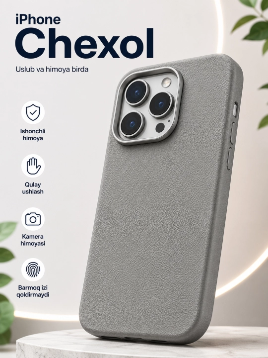 Чехол iPhone 7, 8,SE,XS, 11, 12, 13, 14, 15, 16, 17 Pro, Max, Plus, Mini, Air, силиконовый