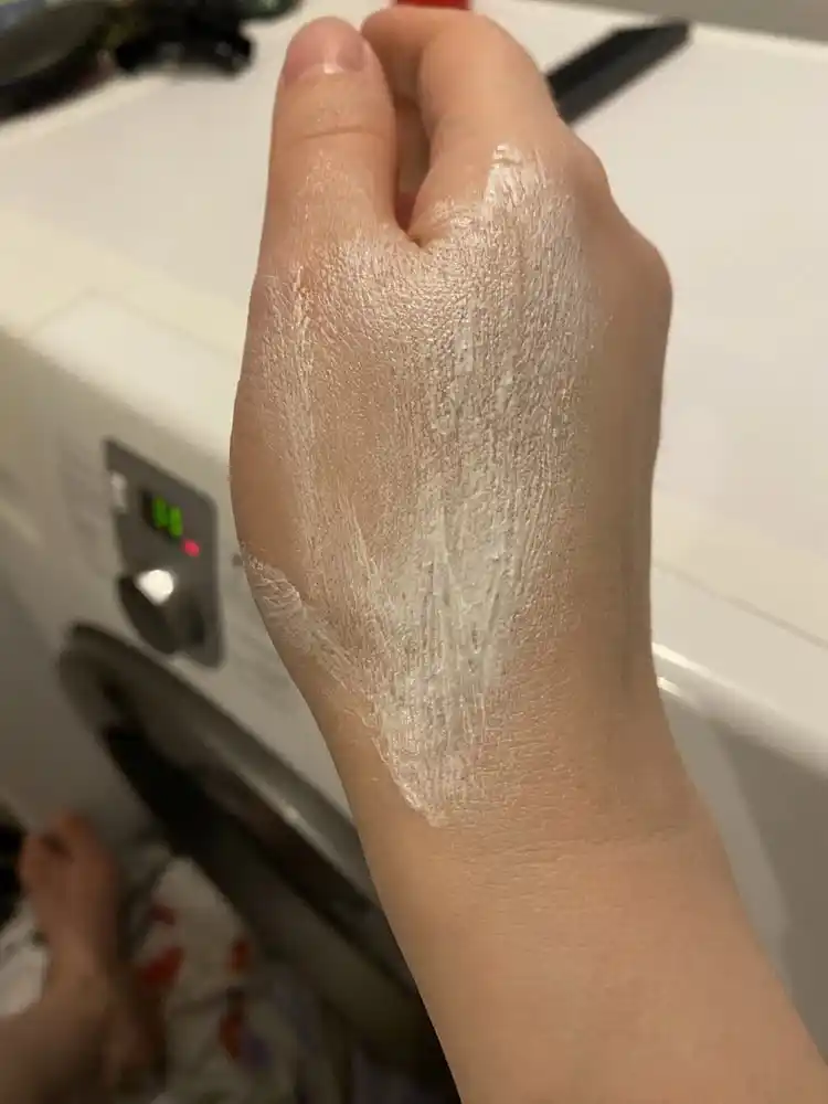 SKIN1004 Madagascar Centella пенка для умывания Ampoule, Tea-Trica, Probio-Cica