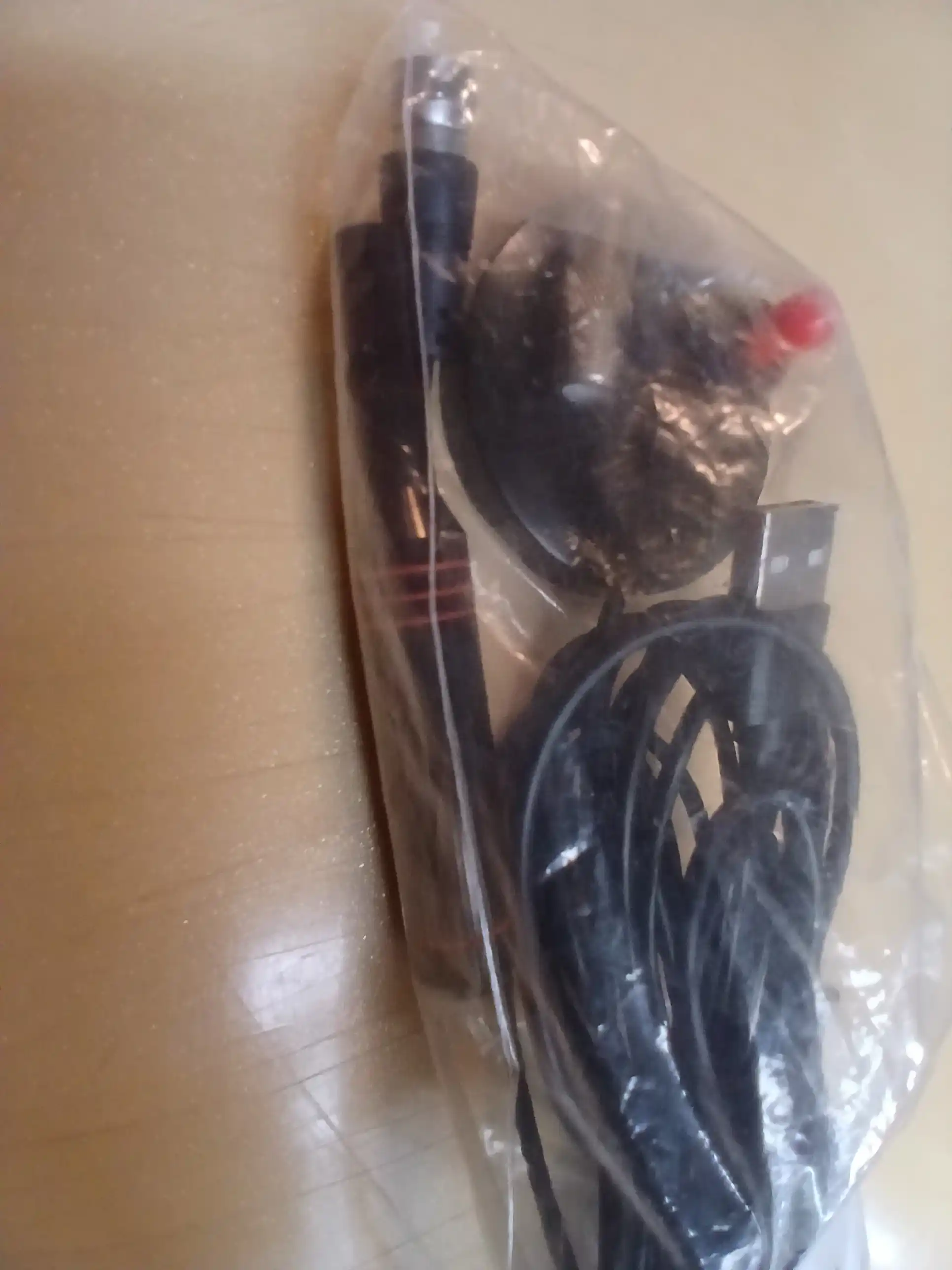 Aнтенна для телевизора HD, TV,DVB-T2,DTV,FULL HD,HDTV,UHF