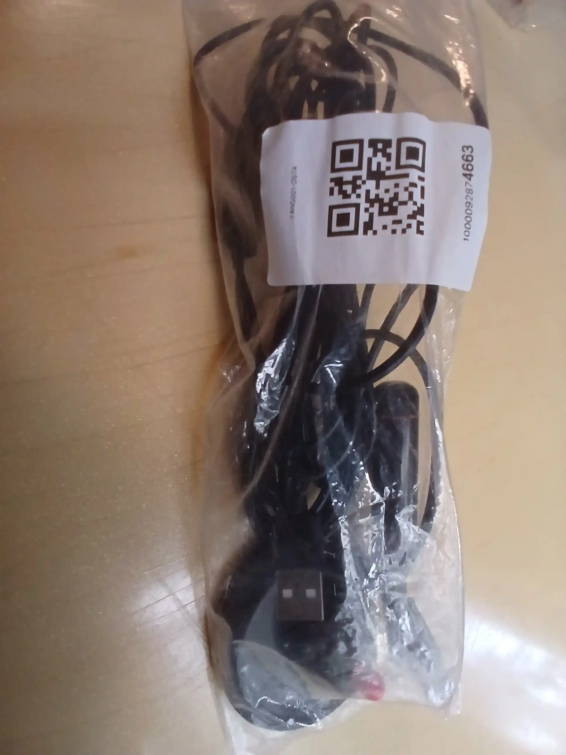 Aнтенна для телевизора HD, TV,DVB-T2,DTV,FULL HD,HDTV,UHF