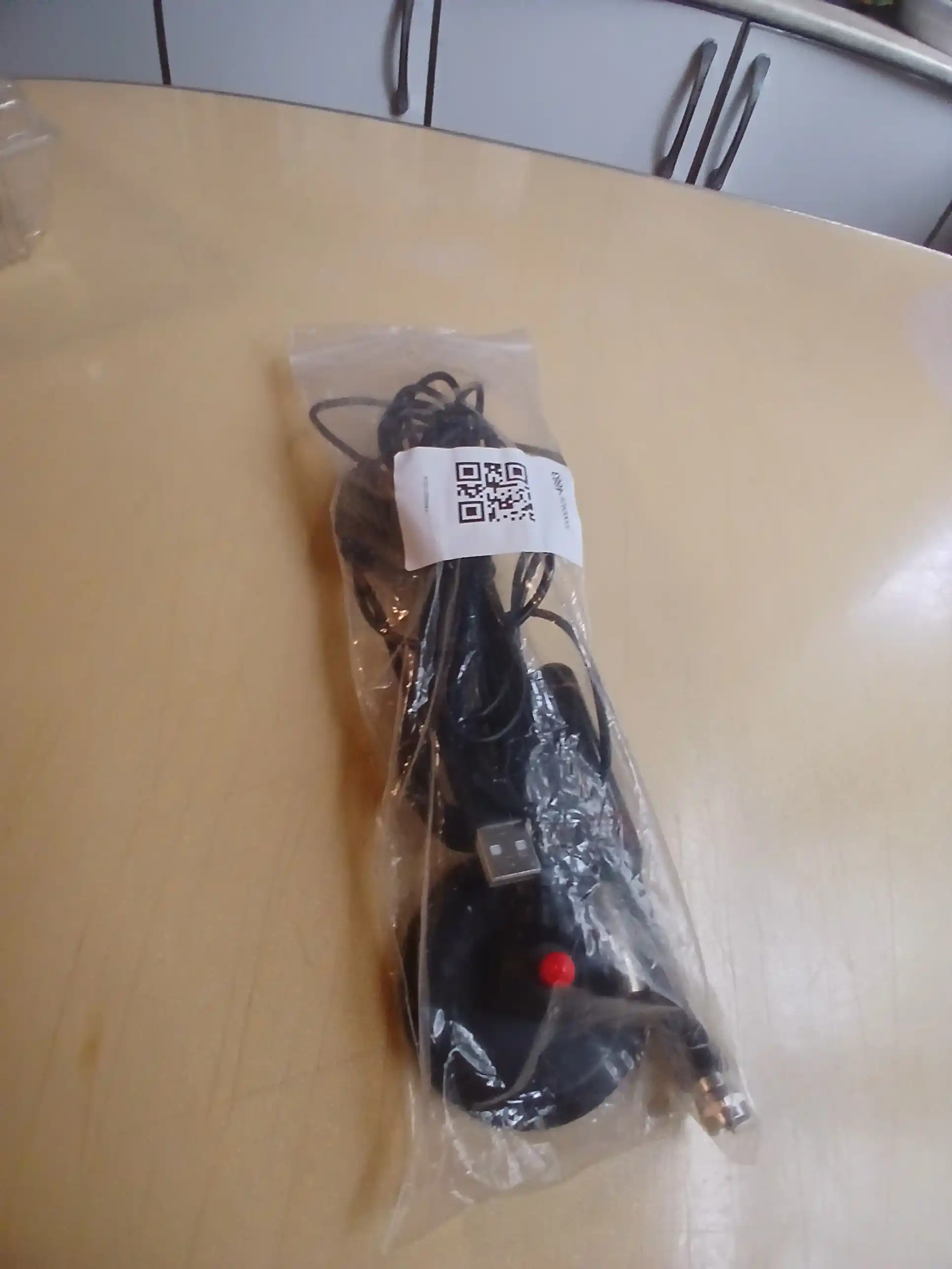 Aнтенна для телевизора HD, TV,DVB-T2,DTV,FULL HD,HDTV,UHF
