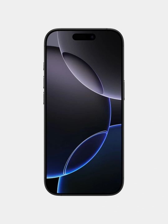 Smartfon Apple iPhone 16 Pro Max 256 GB, 512 GB, 1 TB, Titanium