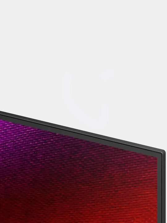Телевизор LG NU900B6LA, Smart TV LG NANO 4K UHD AI 2026