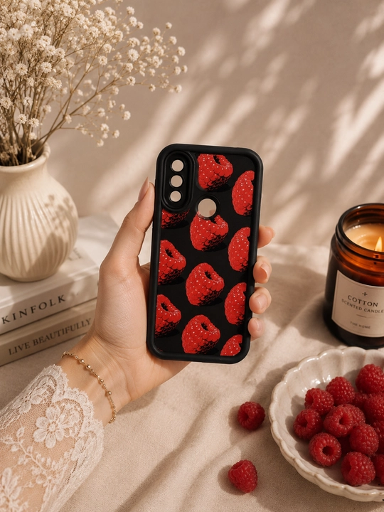 Чехол для смартфона Redmi note 7