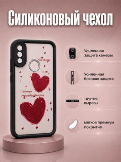 Бежевый