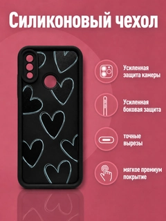 Бежевый меланж