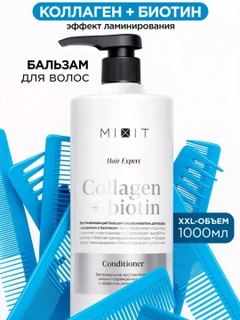 Светло-серый
