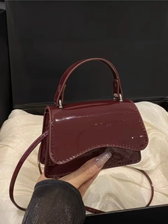 Bordo